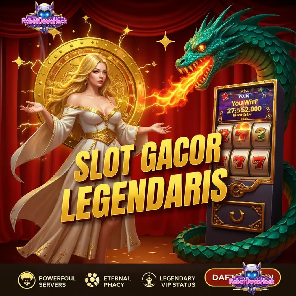 ROBOT DEWA CHEAT Apk Slot Login Layanan Hukum Adalaw