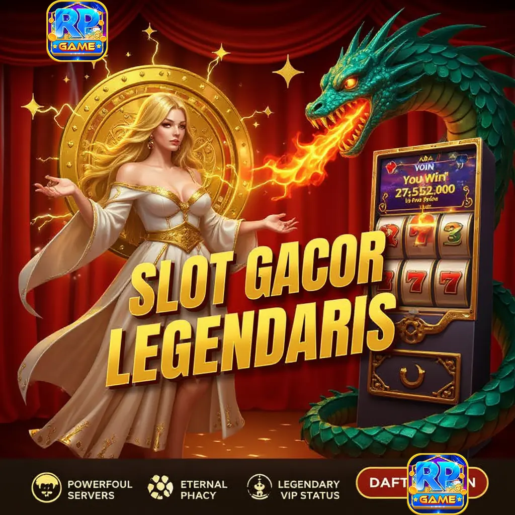 RPGAME Apk Slot Login Layanan Hukum Adalaw