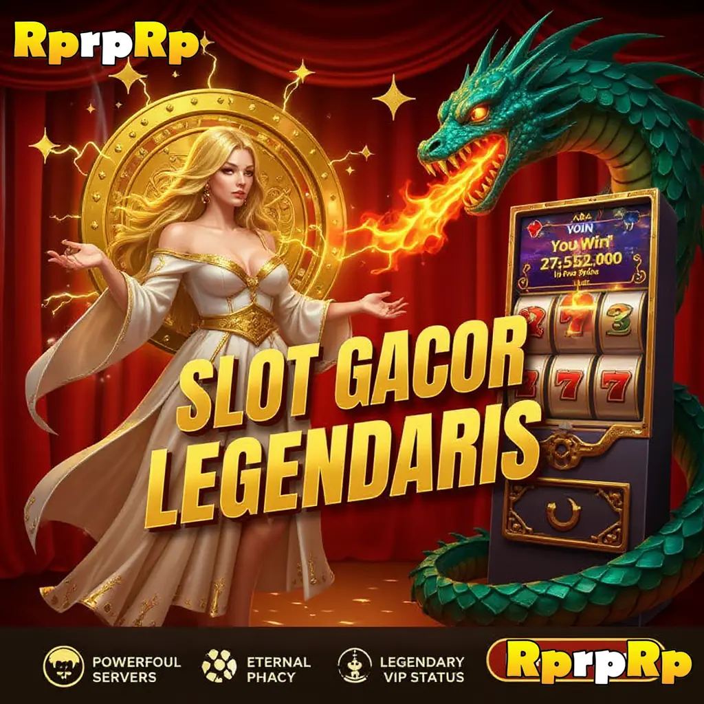 RPRPRP Apk Slot Login Layanan Hukum Adalaw