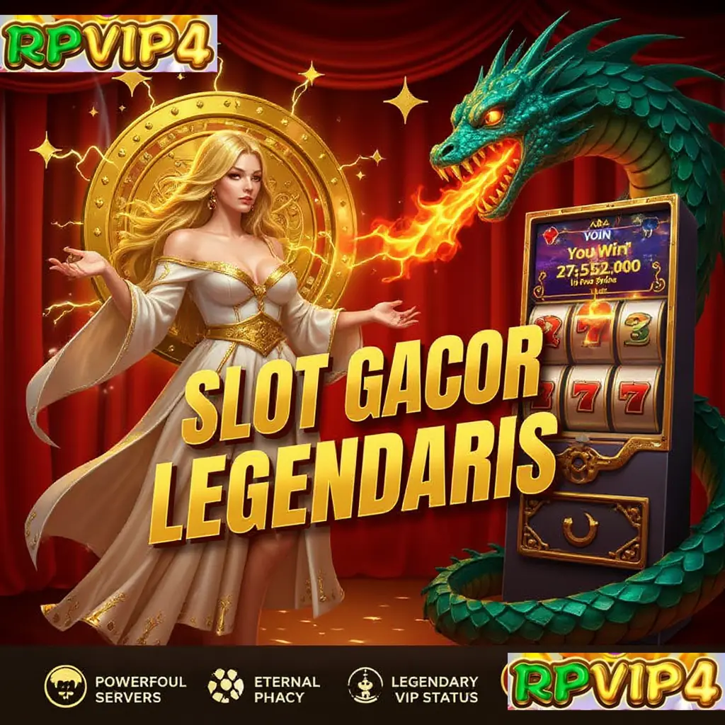 RPVIP4 Apk Slot Login Layanan Hukum Adalaw