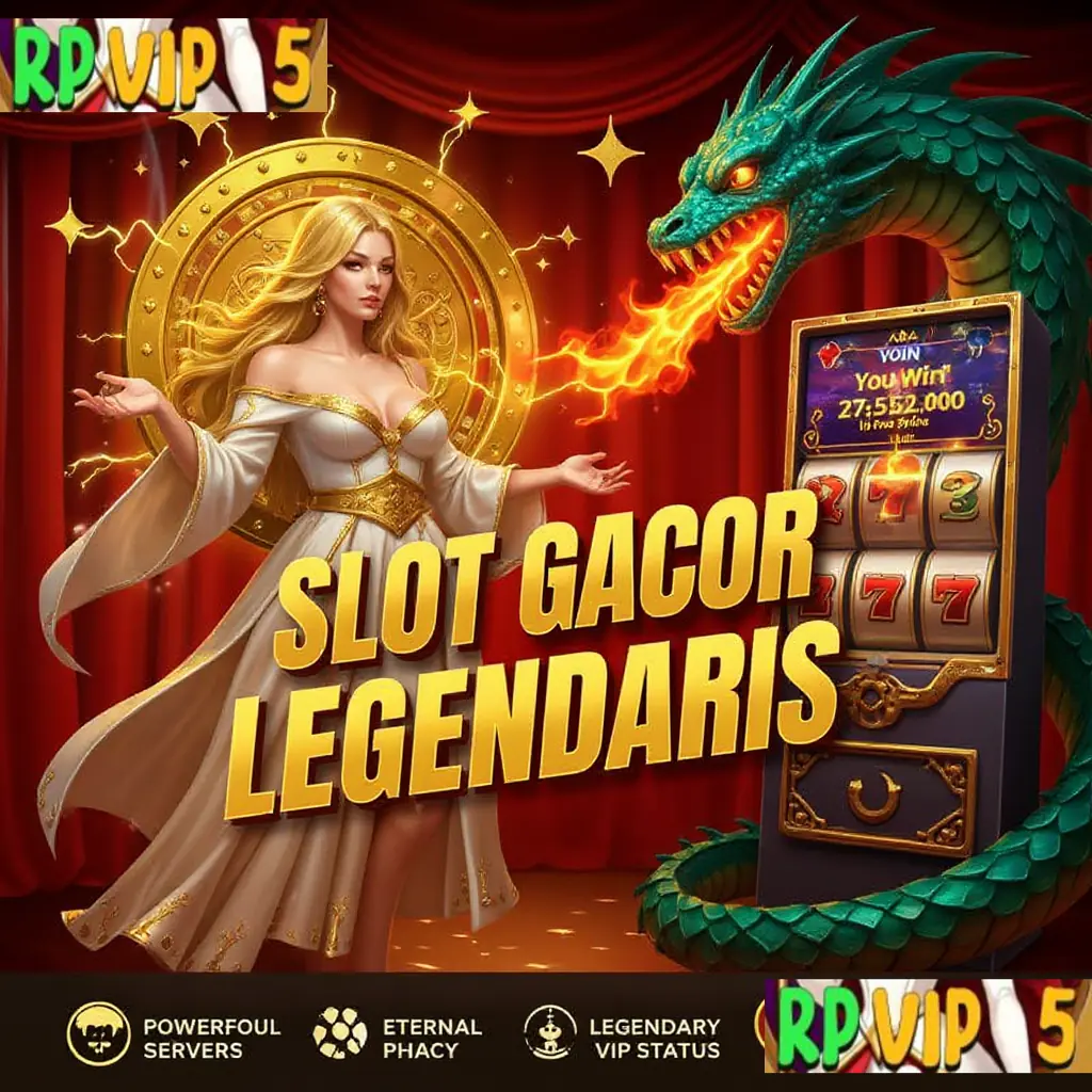 RPVIP5 Apk Slot Login Layanan Hukum Adalaw