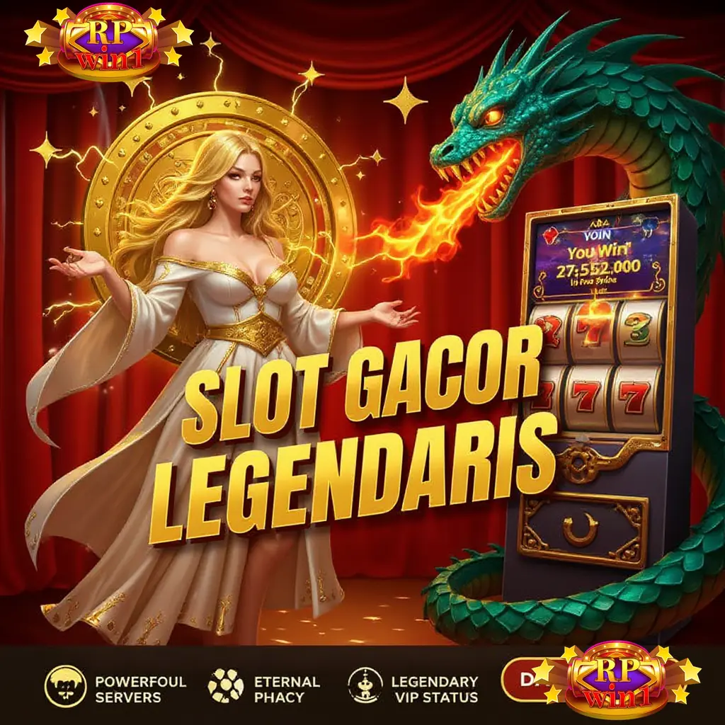 RPWIN1 Apk Slot Login Layanan Hukum Adalaw