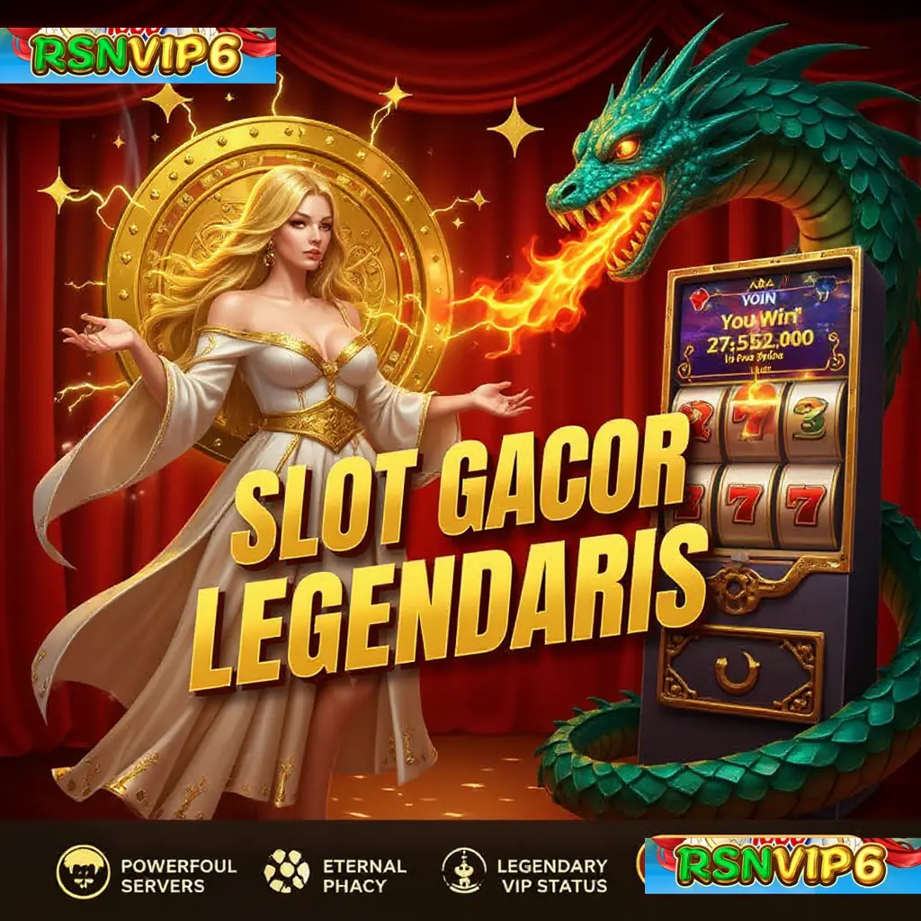 RSNVIP6 Apk Slot Login Layanan Hukum Adalaw