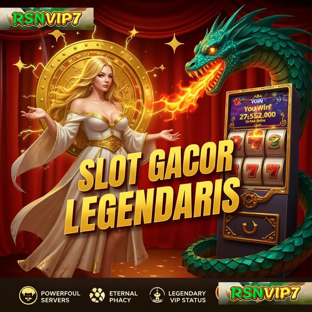 RSNVIP7 Apk Slot Login Layanan Hukum Adalaw
