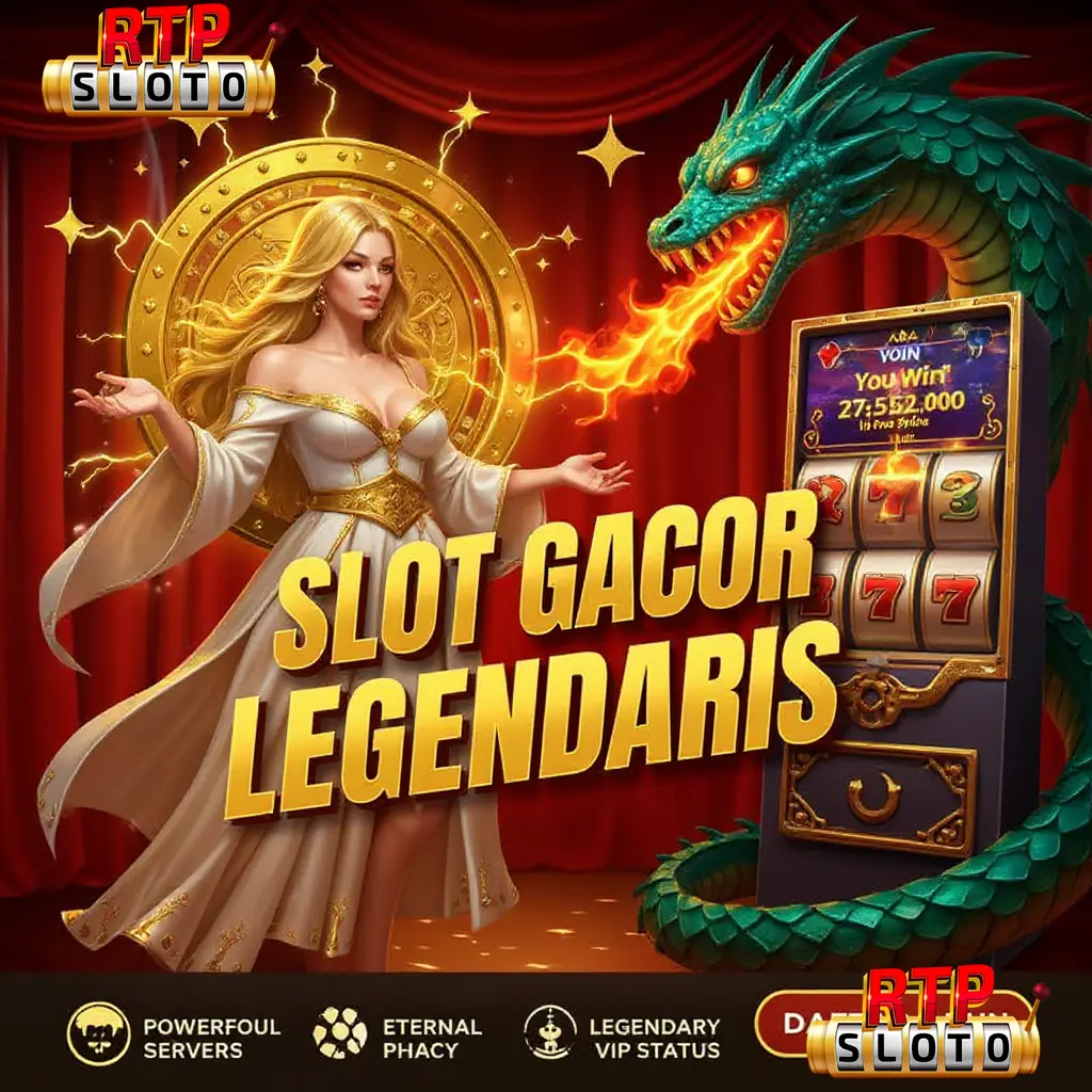RTP SLOT GACOR Apk Slot Login Layanan Hukum Adalaw