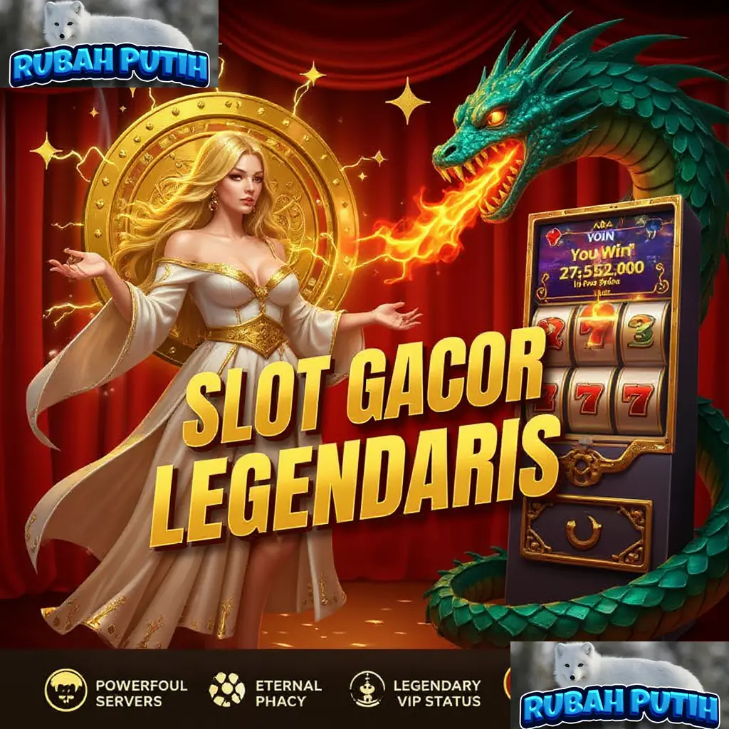 RUBAH PUTIH SLOT Apk Slot Login Layanan Hukum Adalaw