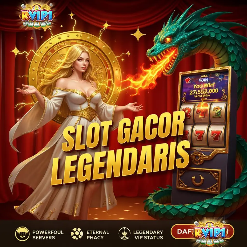 RVIP1 Apk Slot Login Layanan Hukum Adalaw
