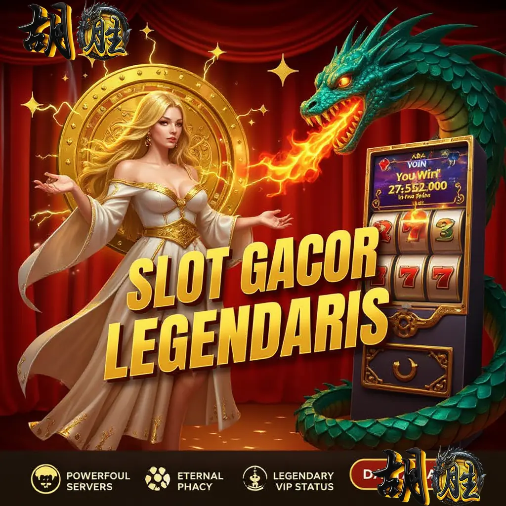 SCATTER HITAM Apk Slot Login Layanan Hukum Adalaw