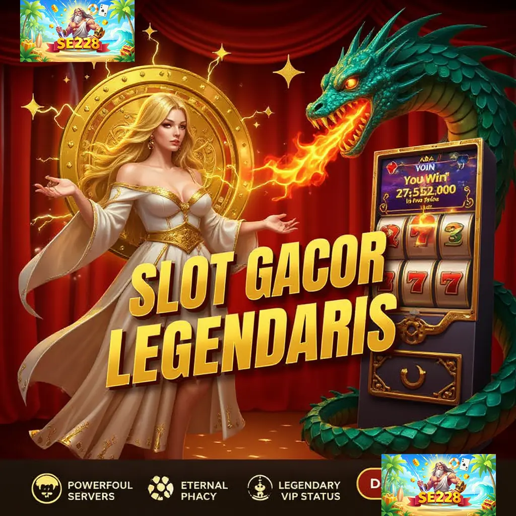 SE328 Apk Slot Login Layanan Hukum Adalaw