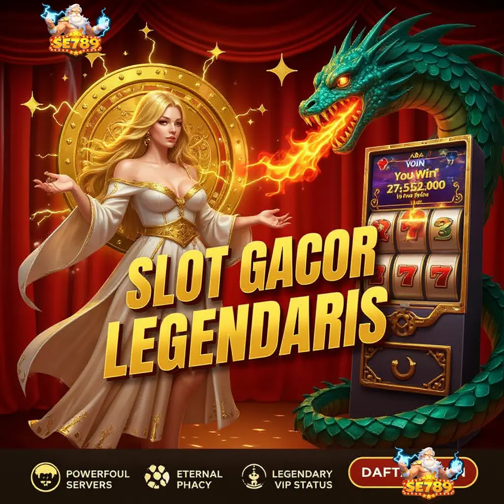 SEE789 Apk Slot Login Layanan Hukum Adalaw