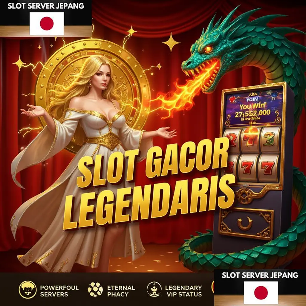 SERVER JEPANG Apk Slot Login Layanan Hukum Adalaw