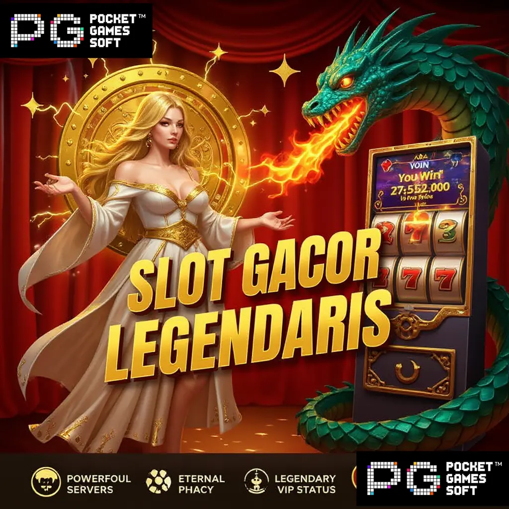 SLOT PG SOFT Apk Slot Login Layanan Hukum Adalaw