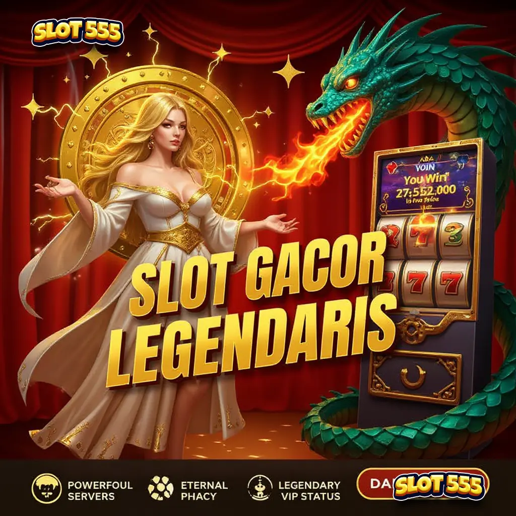 SLOT555 Apk Slot Login Layanan Hukum Adalaw