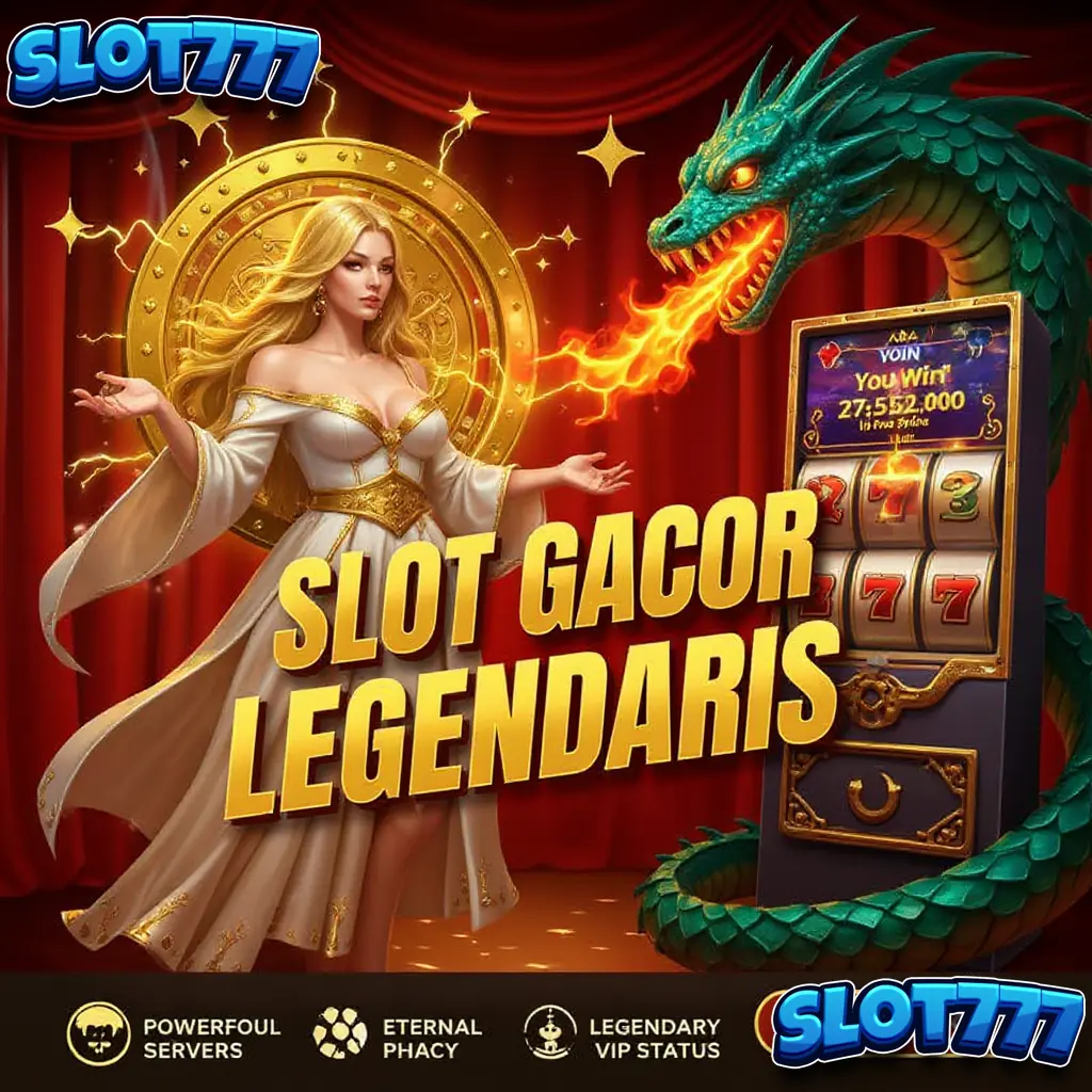 SLOT777 Apk Slot Login Layanan Hukum Adalaw
