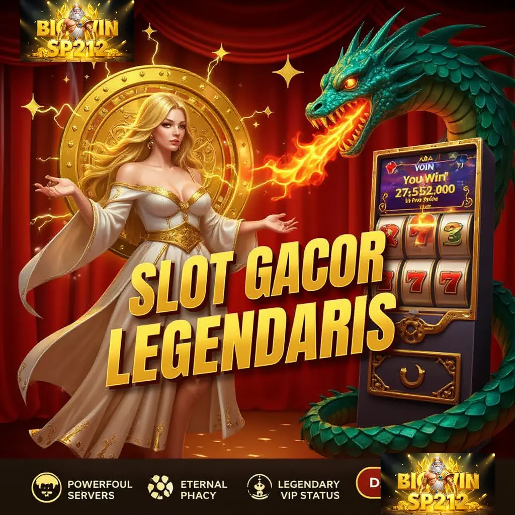 SP212 Apk Slot Login Layanan Hukum Adalaw