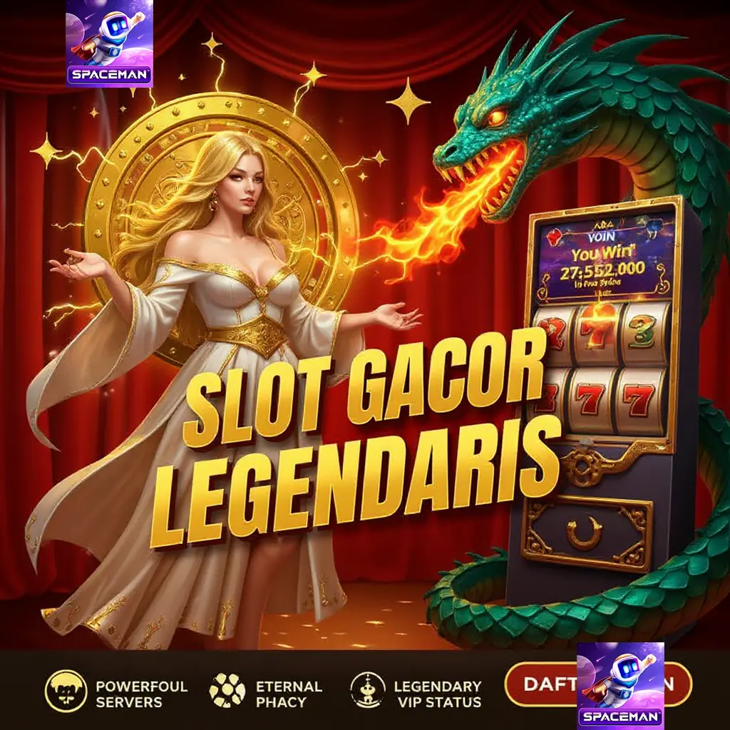 SPACEMAN Apk Slot Login Layanan Hukum Adalaw