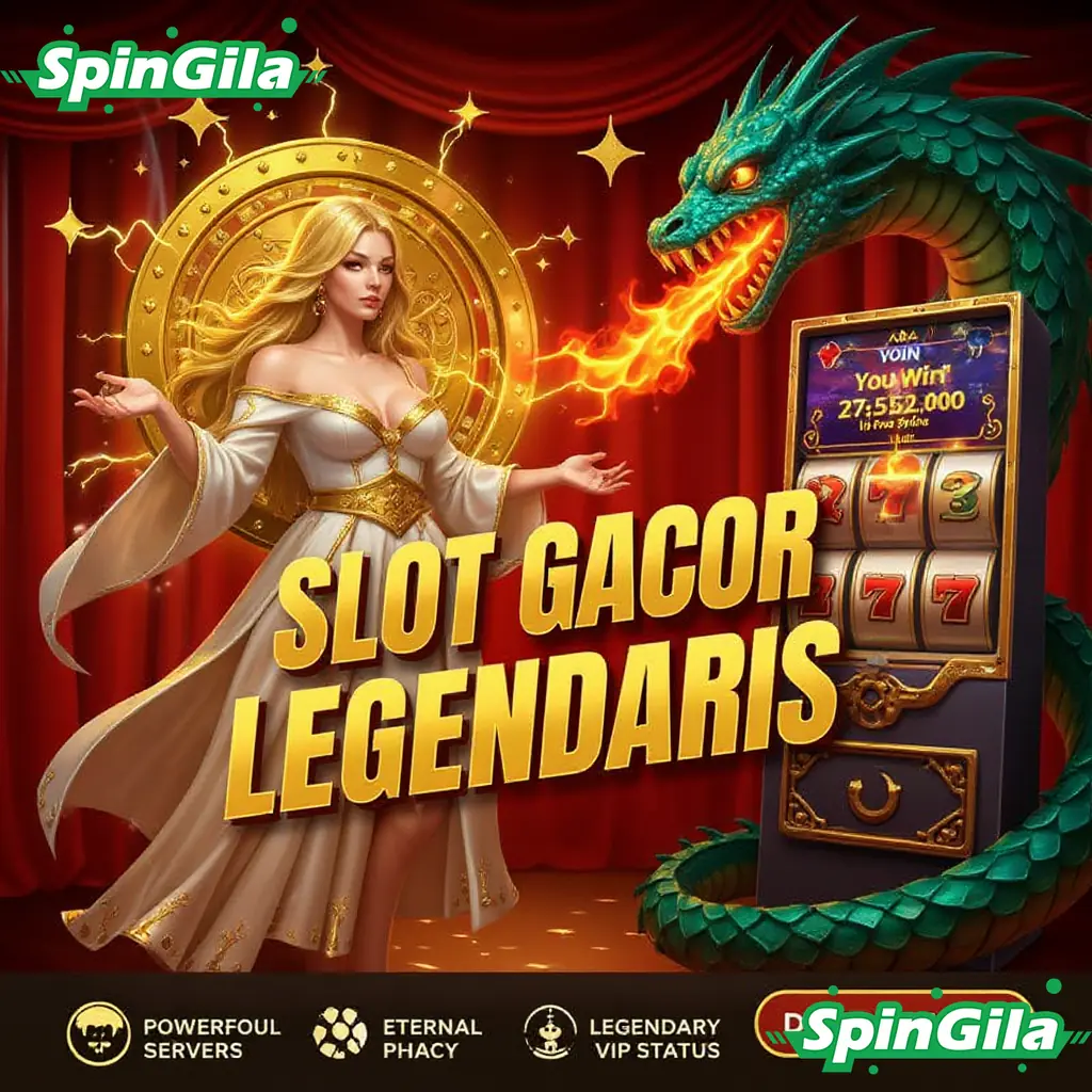 SPINGILA Apk Slot Login Layanan Hukum Adalaw