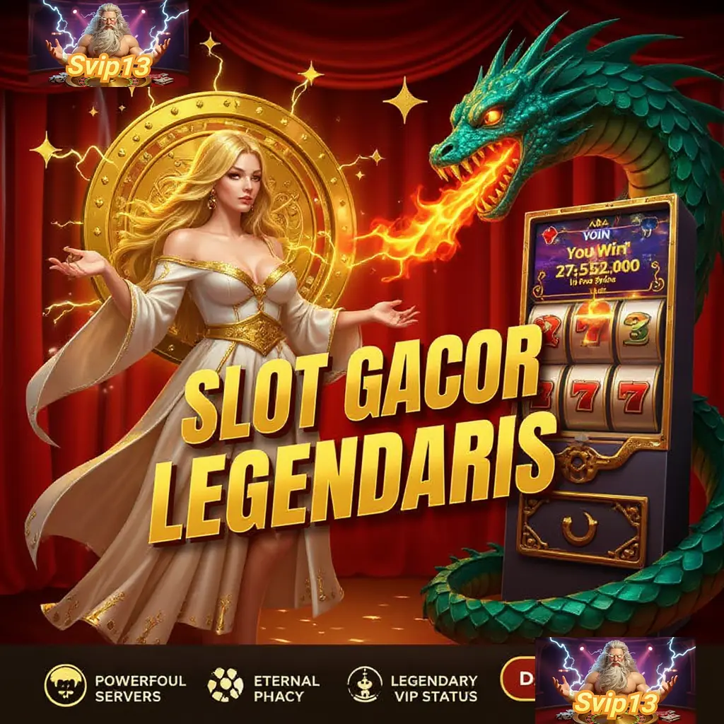 SVIP11 Apk Slot Login Layanan Hukum Adalaw