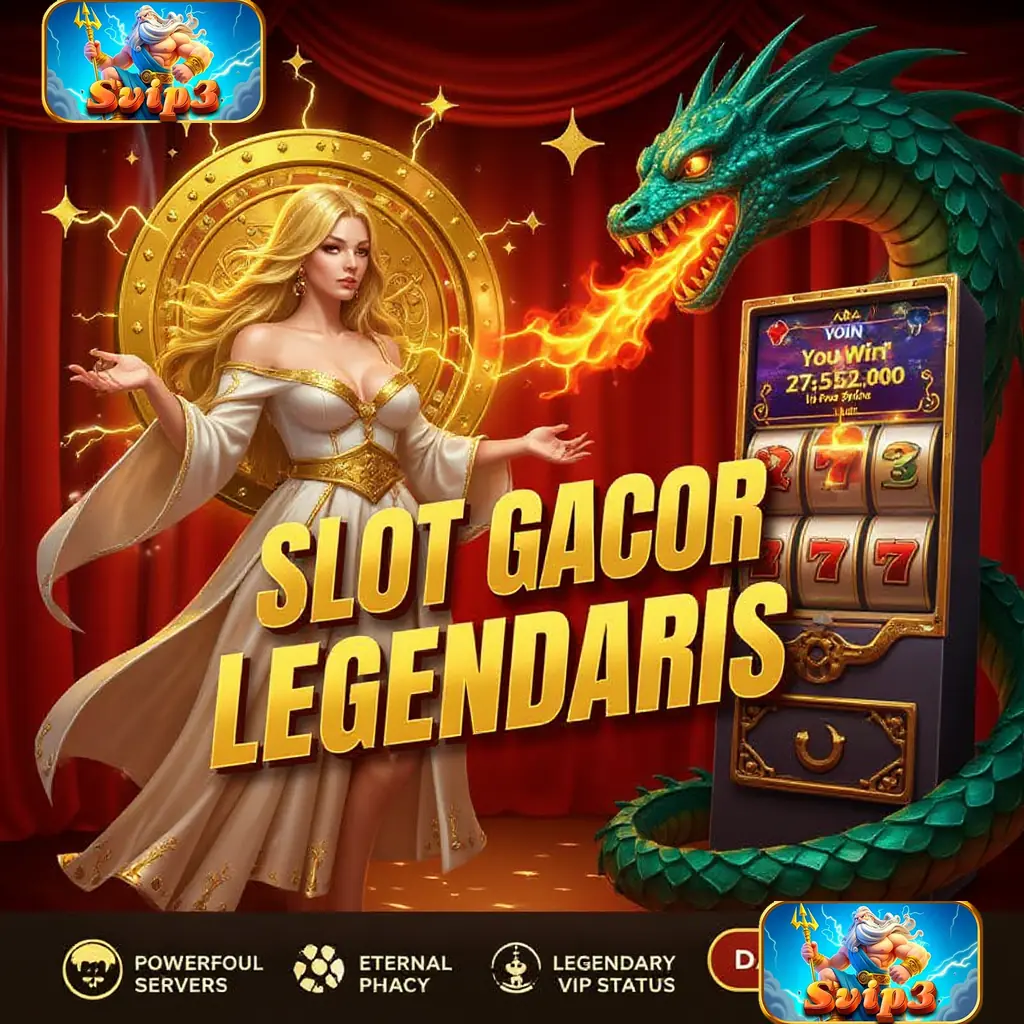 SVIP3 Apk Slot Login Layanan Hukum Adalaw