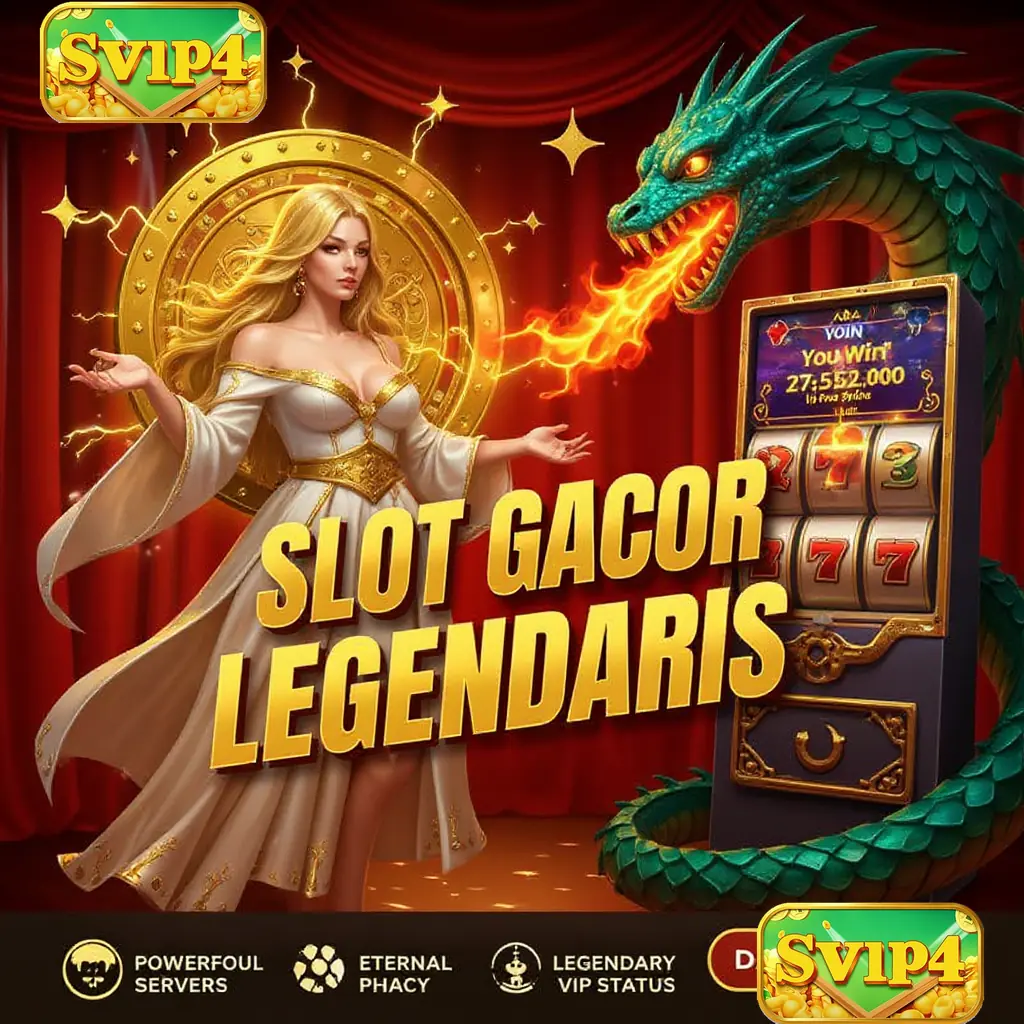 SVIP4 Apk Slot Login Layanan Hukum Adalaw
