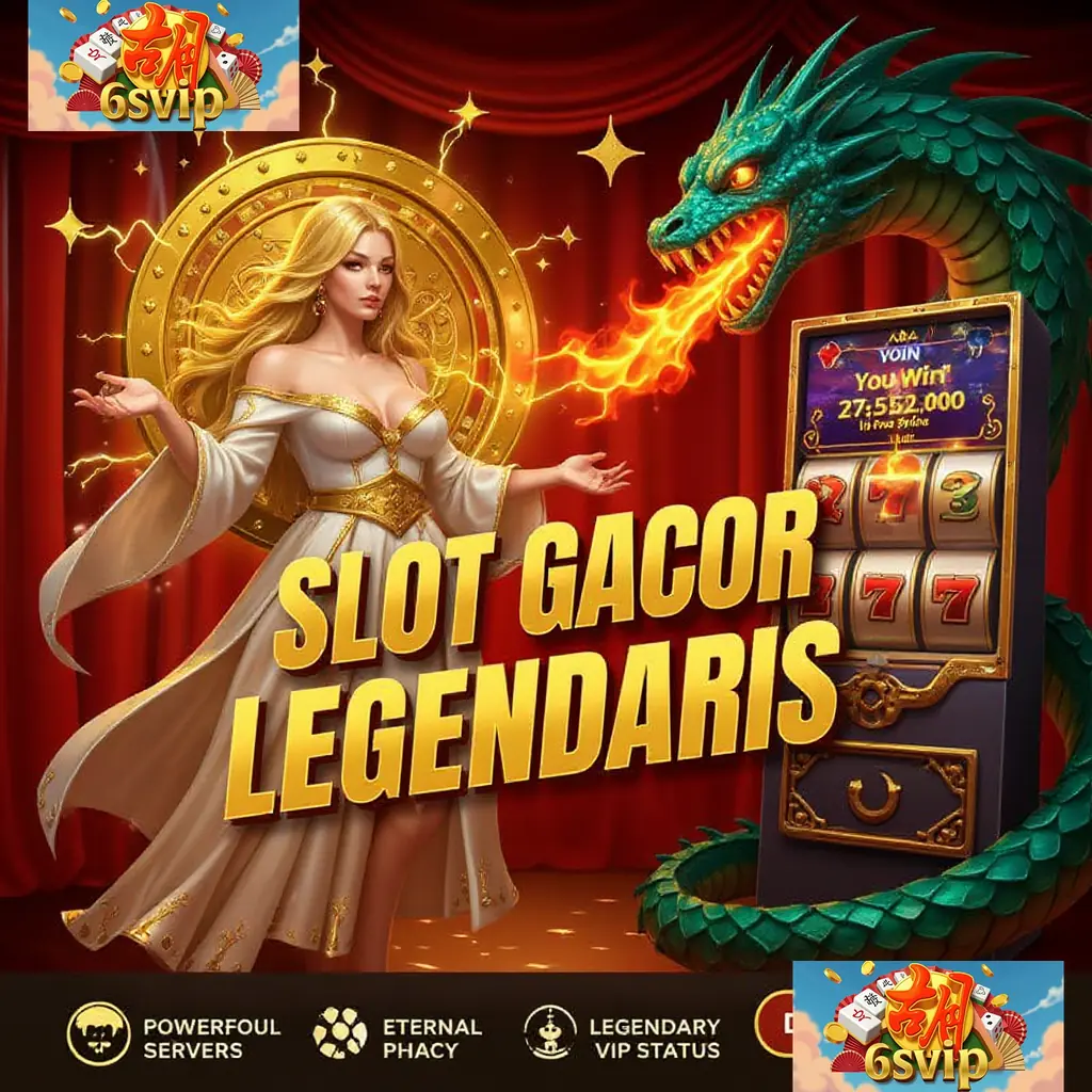 SVIP6 Apk Slot Login Layanan Hukum Adalaw