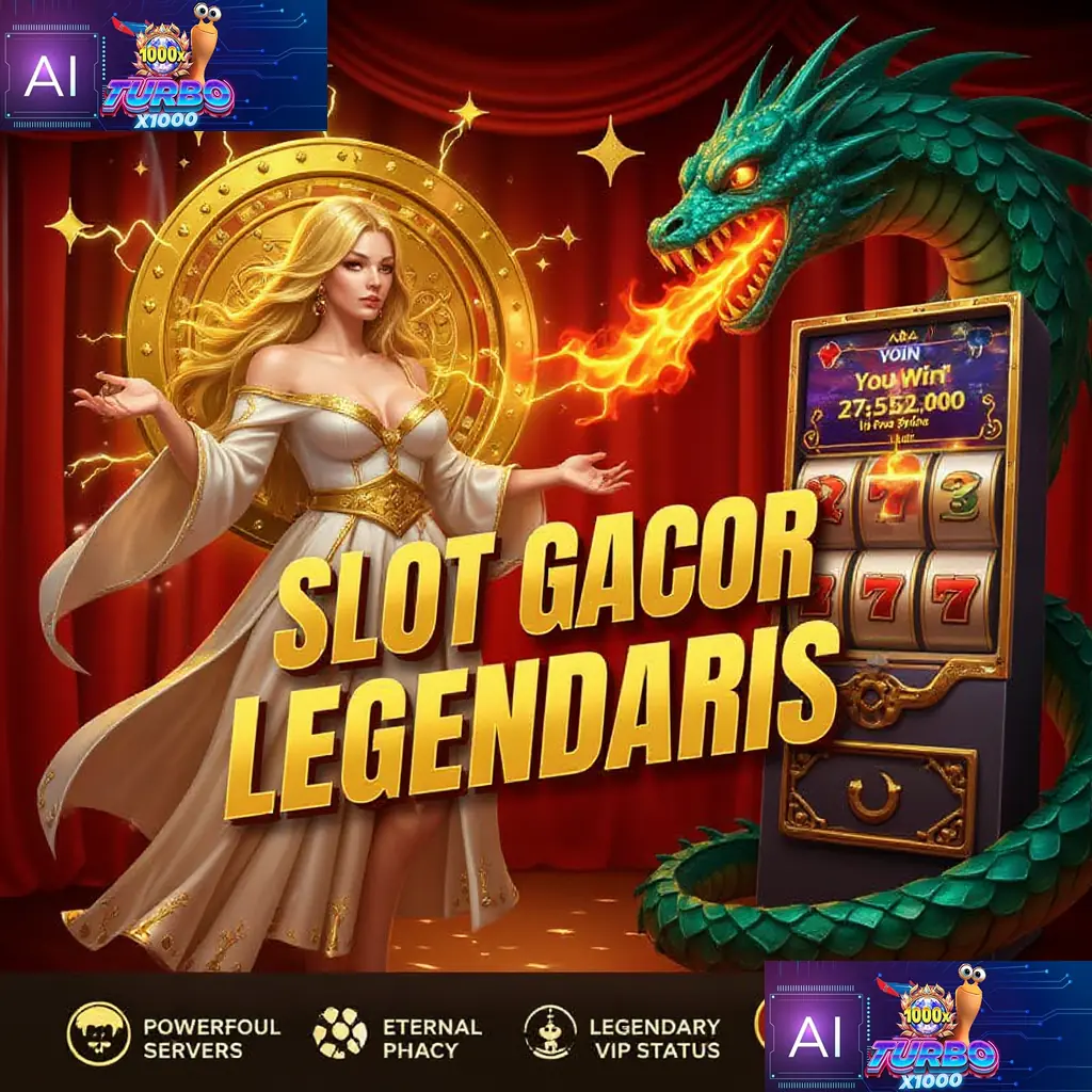 TURBOX1000 Apk Slot Login Layanan Hukum Adalaw