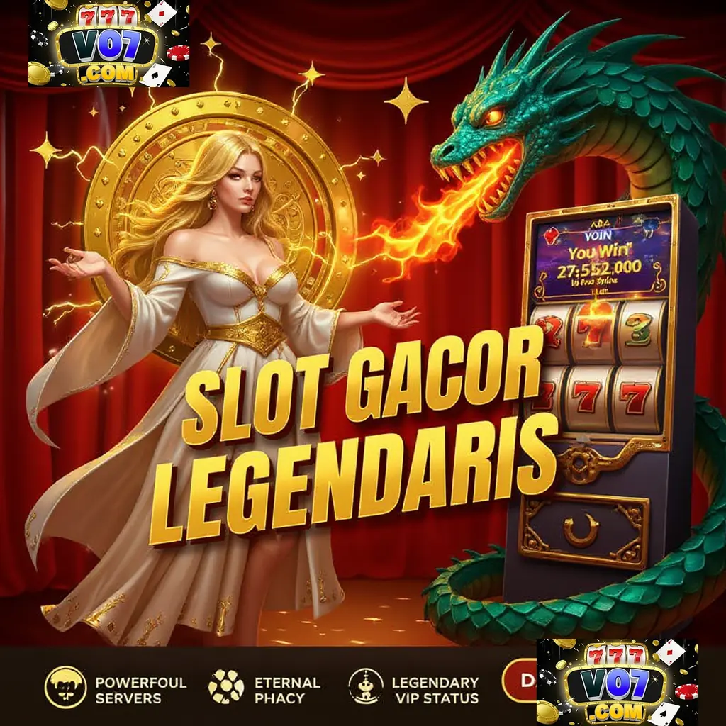 V07 Apk Slot Login Layanan Hukum Adalaw