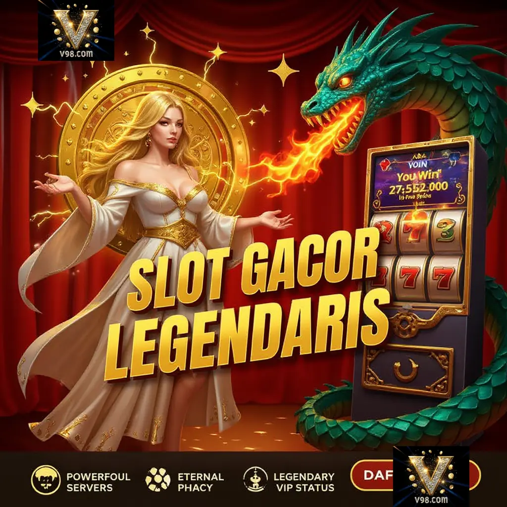 V98 Apk Slot Login Layanan Hukum Adalaw