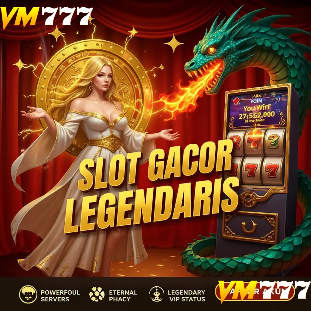 VM777 Apk Slot Login Layanan Hukum Adalaw