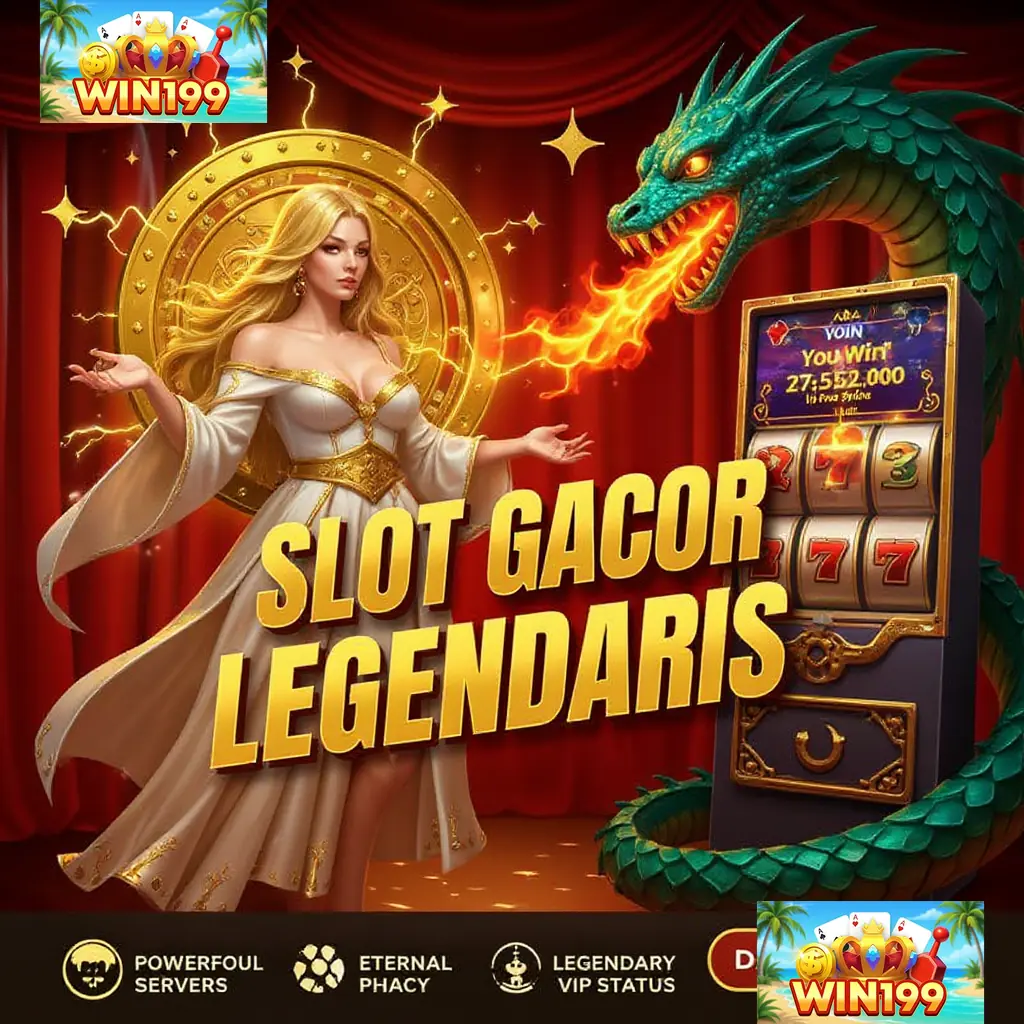 WIN199 Apk Slot Login Layanan Hukum Adalaw