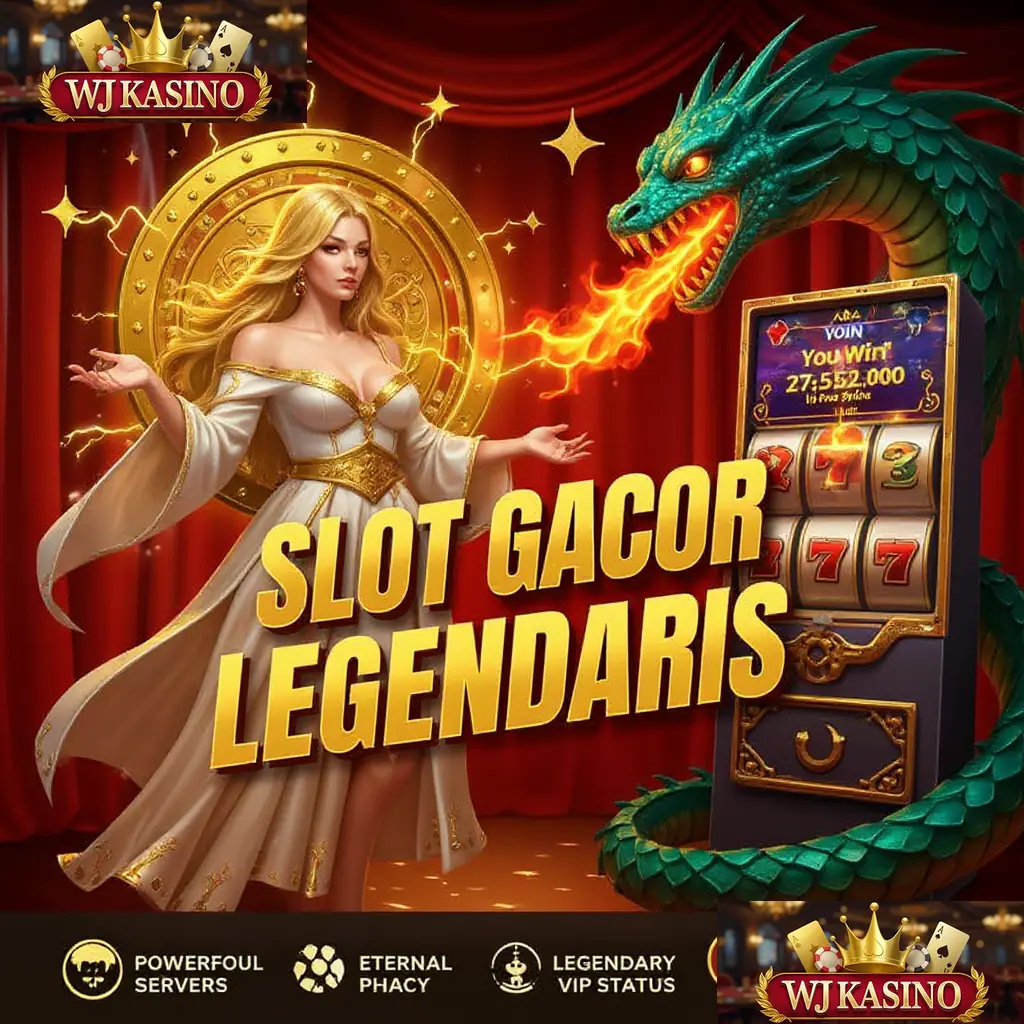 WJKASINO Apk Slot Login Layanan Hukum Adalaw