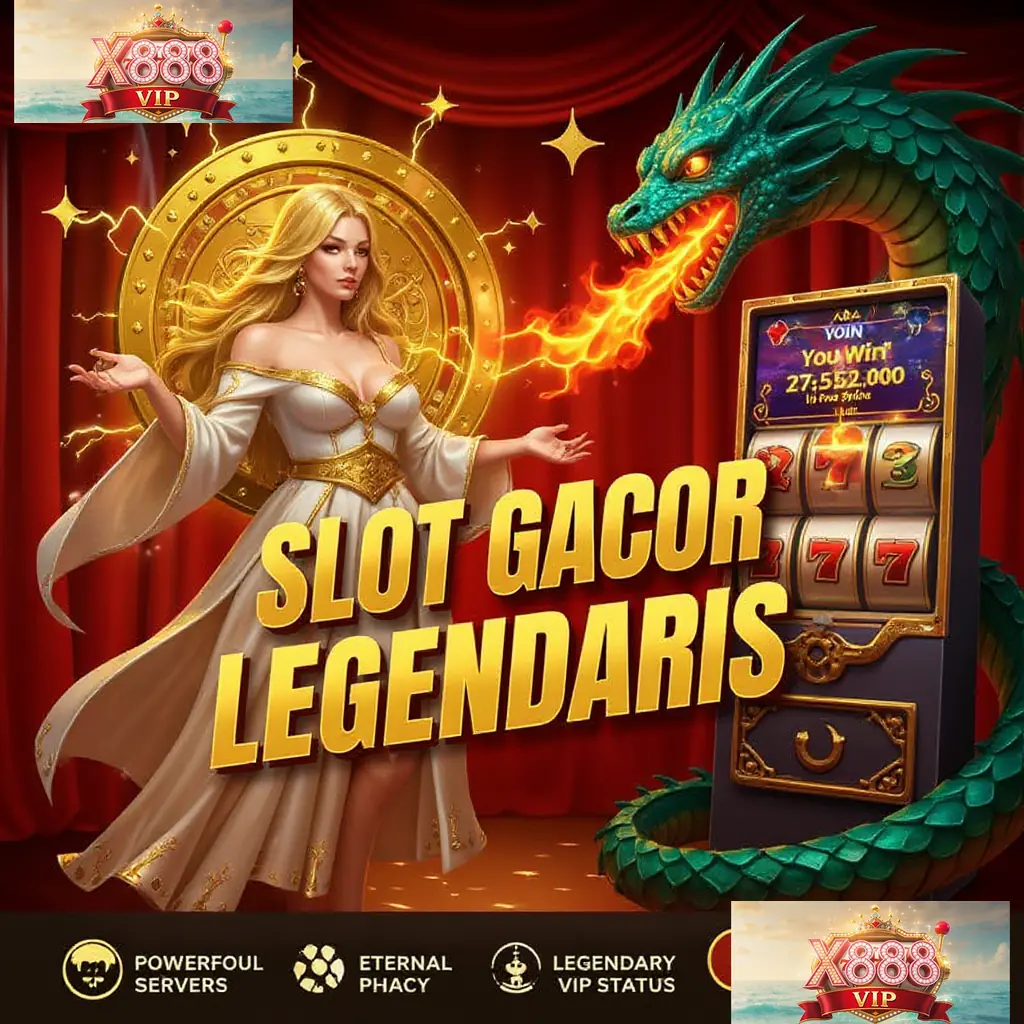 X888 Apk Slot Login Layanan Hukum Adalaw