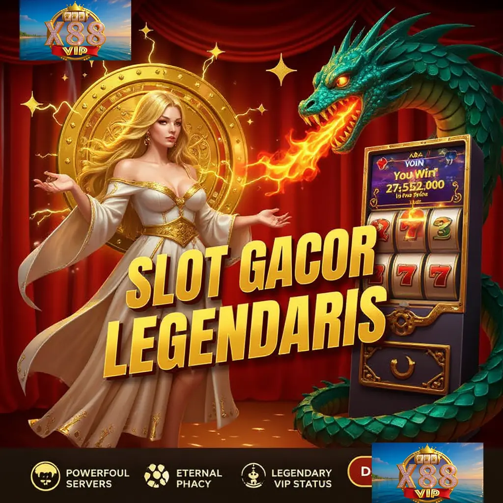 X88VIP Apk Slot Login Layanan Hukum Adalaw