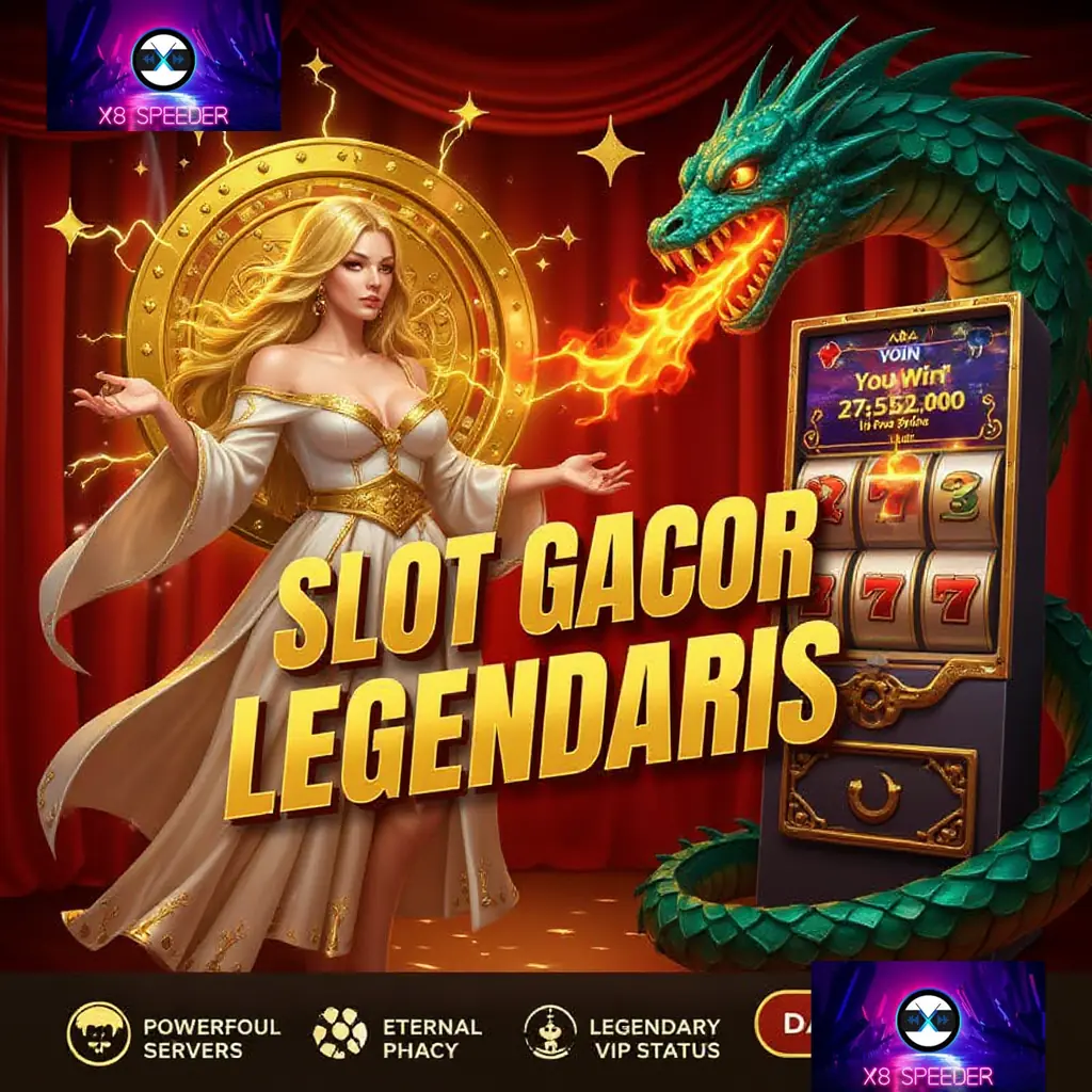 X8SPEEDER Apk Slot Login Layanan Hukum Adalaw