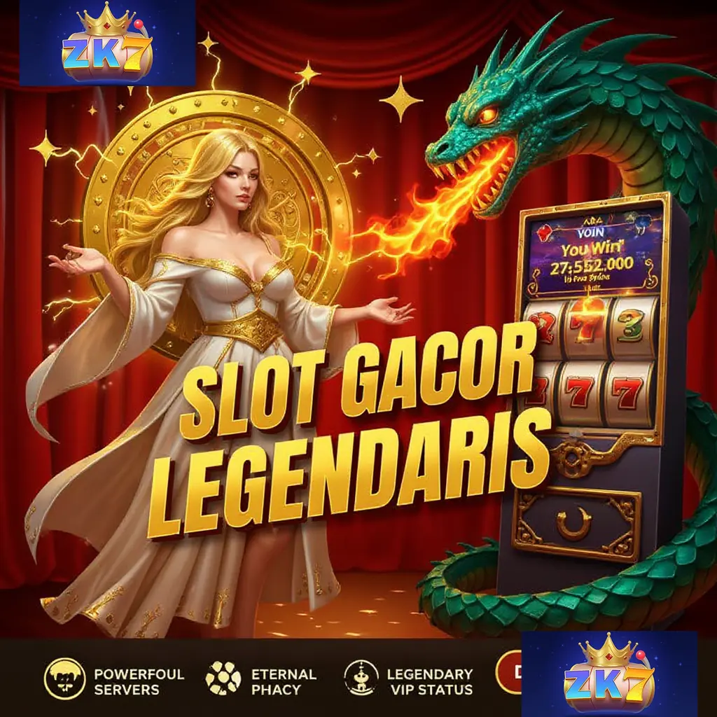 ZK7 Apk Slot Login Layanan Hukum Adalaw