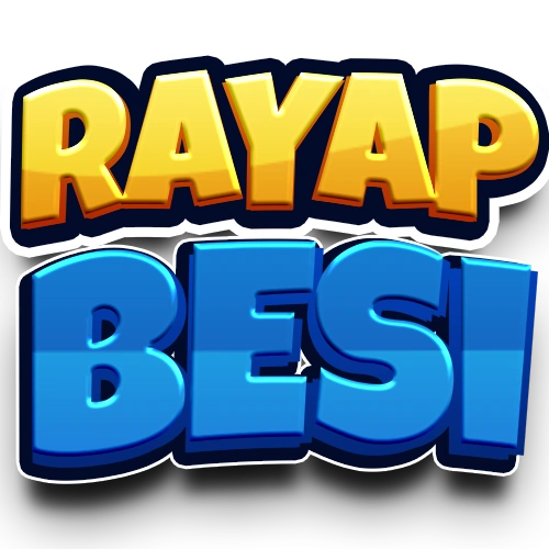 situs slot thailand aplikasi download